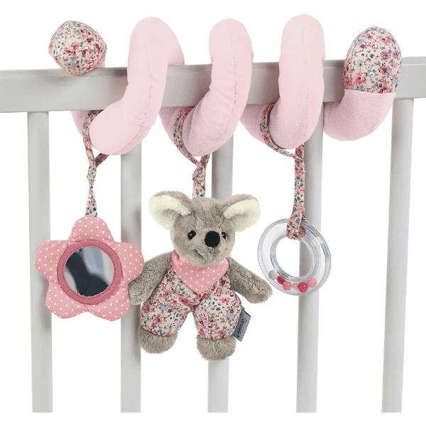 Sterntaler Toys Spiral E Mabel 3 Sterntaler Toys Spiral E Mabel