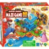 Super Mario™ Doolhofspel DX -Kinderspeelgoed Winkel super mario doolhofspel dx a317931