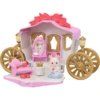 Sylvanian Families ® Princess Koets
