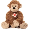 Teddy HERMANN ® Aapje Fritzi, 40 Cm 2 Teddy HERMANN ® Aapje Fritzi, 40 Cm -Kinderspeelgoed Winkel teddy hermann aapje fritzi 40 cm a384354