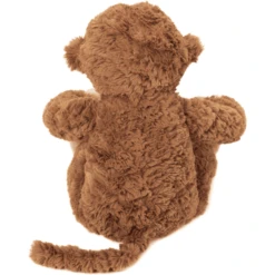 Teddy HERMANN ® Aapje Fritzi, 40 Cm 9 Teddy HERMANN ® Aapje Fritzi, 40 Cm -Kinderspeelgoed Winkel teddy hermann aapje fritzi 40 cm a384354 2