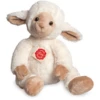 Teddy HERMANN Hart Kind - Lamsvlees Frido , 32 Cm 1 Teddy HERMANN Hart Kind - Lamsvlees Frido , 32 Cm -Kinderspeelgoed Winkel teddy hermann hart kind lamsvlees frido 32 cm a247090