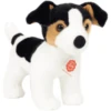 Teddy HERMANN ® Jack Russell Terrier Puppy, 28 Cm 2 Teddy HERMANN ® Jack Russell Terrier Puppy, 28 Cm -Kinderspeelgoed Winkel teddy hermann jack russell terrier puppy 28 cm a359223