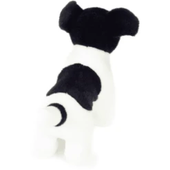 Teddy HERMANN ® Jack Russell Terrier Puppy, 28 Cm 9 Teddy HERMANN ® Jack Russell Terrier Puppy, 28 Cm -Kinderspeelgoed Winkel teddy hermann jack russell terrier puppy 28 cm a359223 2