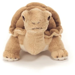 Teddy HERMANN S Child Pad, 20 Cm -Kinderspeelgoed Winkel teddy hermann s child pad 20 cm a247215 2