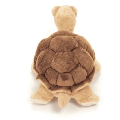 Teddy HERMANN S Child Pad, 20 Cm -Kinderspeelgoed Winkel teddy hermann s child pad 20 cm a247215 3