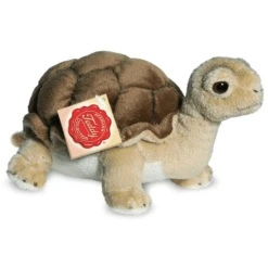 Teddy HERMANN S Child Pad, 20 Cm -Kinderspeelgoed Winkel teddy hermann s child pad 20 cm a247215 4