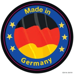 Theo Klein Vileda Bezemwagen Met Up Right Stofzuiger -Kinderspeelgoed Winkel theo klein vileda bezemwagen met up right stofzuiger a311409 2