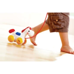 TOLO ® Eerstejaars Geschenkset Groot -Kinderspeelgoed Winkel tolo eerstejaars geschenkset groot a349558 2