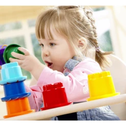 TOLO ® Eerstejaars Geschenkset Groot -Kinderspeelgoed Winkel tolo eerstejaars geschenkset groot a349558 3