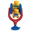 TOLO ® Spinning Teddy Bears -Kinderspeelgoed Winkel tolo spinning teddy bears a350365