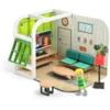 Top B Right Toys® Kevins Gezellige Woonkamer 1 Top B Right Toys® Kevins Gezellige Woonkamer -Kinderspeelgoed Winkel top b right toys kevins gezellige woonkamer a330966