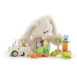 Trudi Door Sevi Houten Speelgoed, Motoriekenspeelgoed, Educatief Speelgoed -Kinderspeelgoed Winkel trudi door sevi houten speelgoed motoriekenspeelgoed educatief speelgoed a352342 2