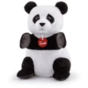 Trudi Marionetten Handpop Panda (Maat S)