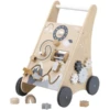 Tryco Babywalker Met Blokken Van Hout 2 Tryco Babywalker Met Blokken Van Hout -Kinderspeelgoed Winkel tryco babywalker met blokken van hout a393756