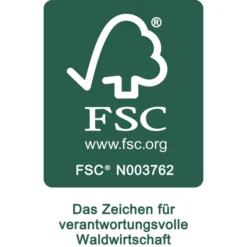 Tryco Houten Trekspeelgoed - Olifant -Kinderspeelgoed Winkel tryco houten trekspeelgoed olifant a393380 2