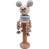 Voggenreiter Jingle Stick "Minny" -Kinderspeelgoed Winkel voggenreiter jingle stick minny a317207