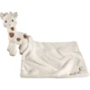 VULLI Sophie La Girafe® Knuffeldoek Sophie Chérie -Kinderspeelgoed Winkel vulli sophie la girafe knuffeldoek sophie cherie a280631