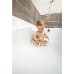 VULLI Sophie La Girafe® So'Pure Griffin Boot Natuurlijk Rubber + Rubberboomhout -Kinderspeelgoed Winkel vulli sophie la girafe sopure griffin boot natuurlijk rubber rubberboomhout a329589 3