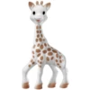 VULLI Sophie La Girafe® Special Edition "Bescherm De Giraffen" Incl. Sleutelhanger 1 VULLI Sophie La Girafe® Special Edition "Bescherm De Giraffen" Incl. Sleutelhanger -Kinderspeelgoed Winkel vulli sophie la girafe special edition bescherm de giraffen incl sleutelhanger a329349