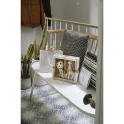 VULLI Sophie La Girafe® Welcome - Set No. 9 VULLI Sophie La Girafe® Welcome - Set No. -Kinderspeelgoed Winkel vulli sophie la girafe welcome set no a329627 2