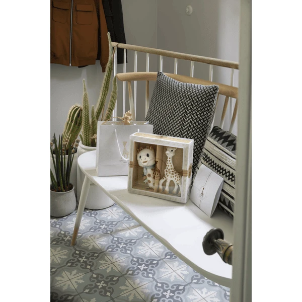 VULLI Sophie La Girafe® Welcome - Set No. 5 VULLI Sophie La Girafe® Welcome - Set No. - Image 3