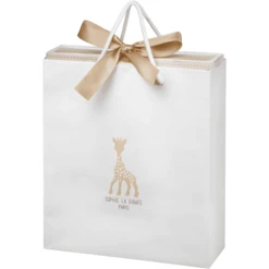 VULLI Sophie La Girafe® Welcome - Set No. 10 VULLI Sophie La Girafe® Welcome - Set No. -Kinderspeelgoed Winkel vulli sophie la girafe welcome set no a329627 3