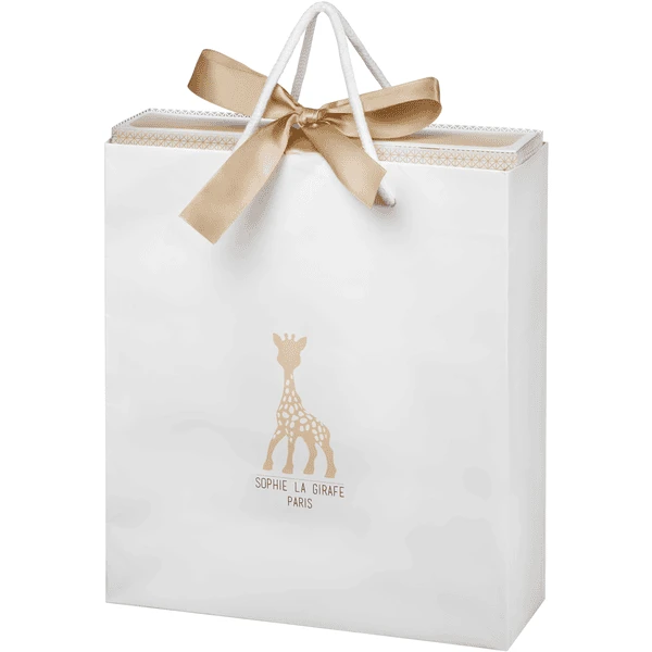 VULLI Sophie La Girafe® Welcome - Set No. 6 VULLI Sophie La Girafe® Welcome - Set No. - Image 4