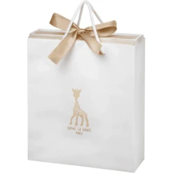 VULLI Sophie La Girafe® Welkomstpakket Nr. -Kinderspeelgoed Winkel vulli sophie la girafe welkomstpakket nr a329611 2