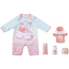 Zapf Creation Baby Annabell® Care Set -Kinderspeelgoed Winkel zapf creation baby annabell care set a295313