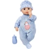 Zapf Creation Baby Annabell® Little Alexander 36cm 2 Zapf Creation Baby Annabell® Little Alexander 36cm -Kinderspeelgoed Winkel zapf creation baby annabell little alexander 36cm a335488