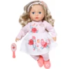 Zapf Creation Baby Annabell® Sophia, 43 Cm -Kinderspeelgoed Winkel zapf creation baby annabell sophia 43 cm a335506