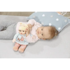 Zapf Creation Baby Annabell® Sweetie Voor Baby's, 30 Cm -Kinderspeelgoed Winkel zapf creation baby annabell sweetie voor babys 30 cm a287512 2
