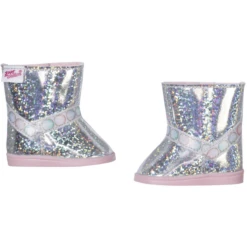 Zapf Creation BABY Born Winterlaarzen Laag 43 Cm 10 Zapf Creation BABY Born Winterlaarzen Laag 43 Cm -Kinderspeelgoed Winkel zapf creation baby born winterlaarzen laag 43 cm a312020 3