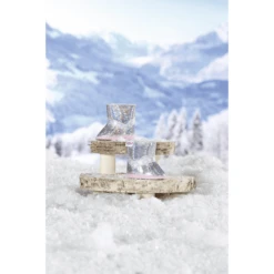 Zapf Creation BABY Born Winterlaarzen Laag 43 Cm 11 Zapf Creation BABY Born Winterlaarzen Laag 43 Cm -Kinderspeelgoed Winkel zapf creation baby born winterlaarzen laag 43 cm a312020 4