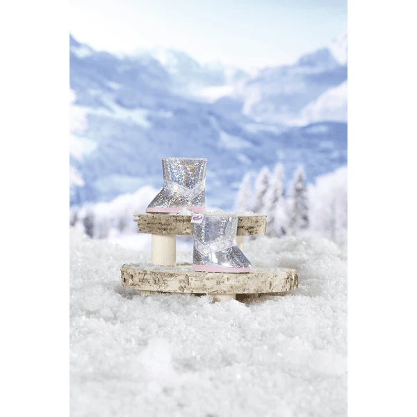 Zapf Creation BABY Born Winterlaarzen Laag 43 Cm 7 Zapf Creation BABY Born Winterlaarzen Laag 43 Cm - Image 5