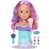 Zapf Creation BABY Born® Zuster Styling Hoofd Zeemeermin 2 Zapf Creation BABY Born® Zuster Styling Hoofd Zeemeermin -Kinderspeelgoed Winkel zapf creation baby born zuster styling hoofd zeemeermin a312249