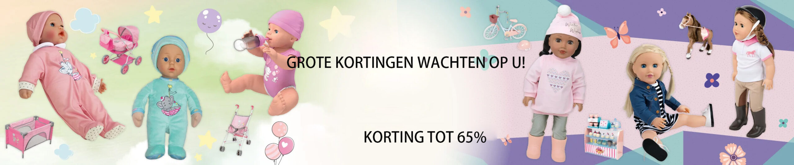 Kinderspeelgoed Winkel -Kinderspeelgoed Winkel 1 scaled