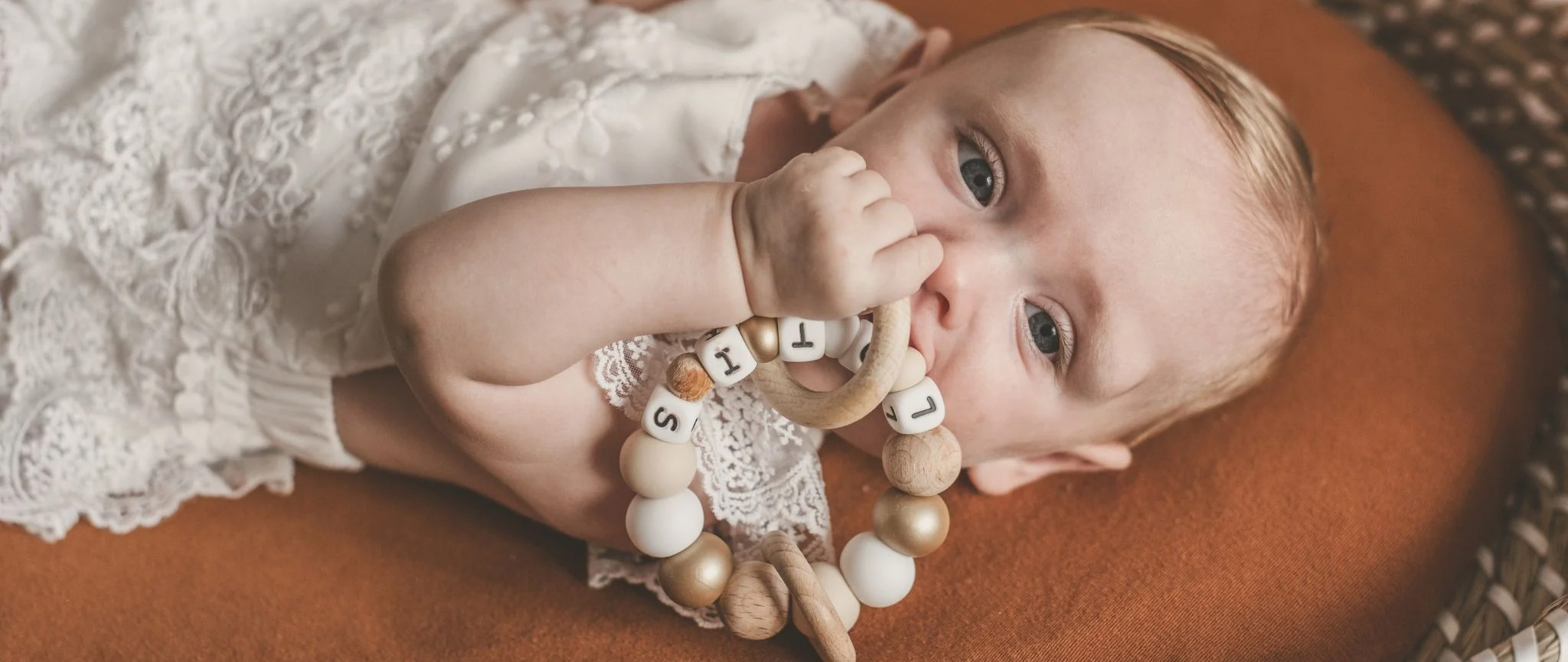 Kinderspeelgoed Winkel -Kinderspeelgoed Winkel 2